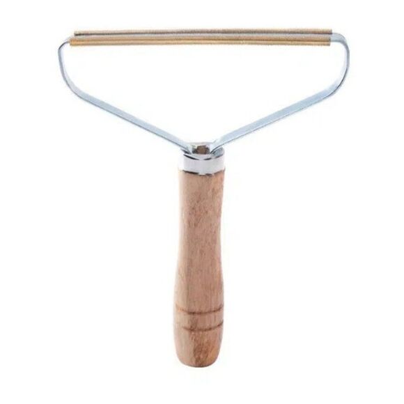 Household, Clothing & Pet Hair Remover Cleansing Brush Tool (Reusable) ~ NEW!!! - Picture 6 of 6